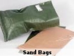 Sand Bag